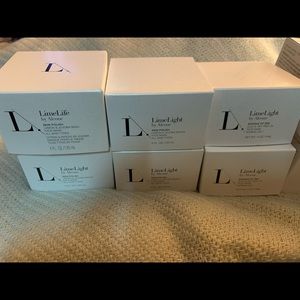 Skin Polish face mask